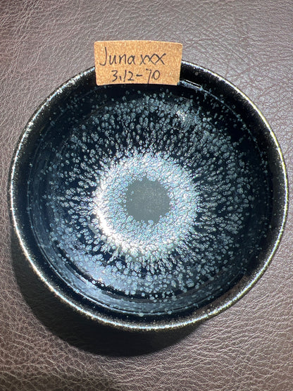 Junaperxxx