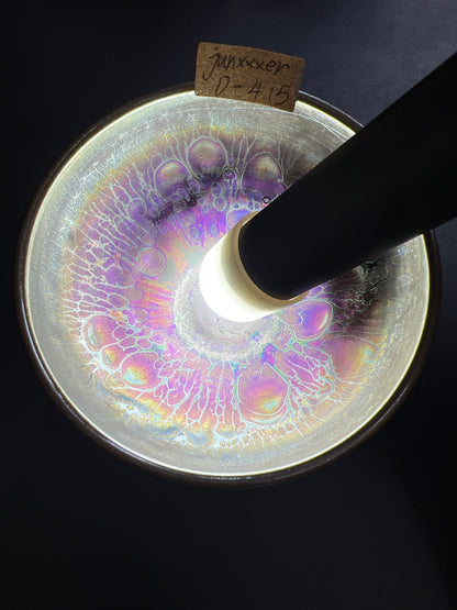 Junxxerxxx (February)