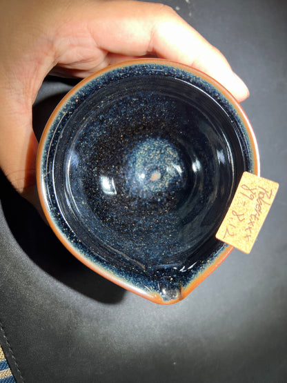 Robertxxx (New - May)