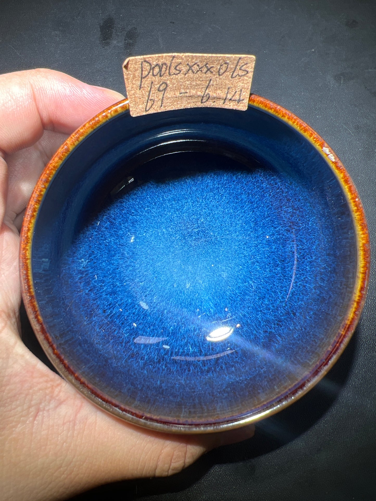 Poolsxxfools (April)