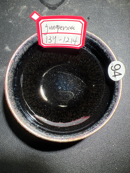 Junxxerxxx (February)