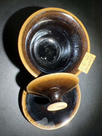 Robertxxx (New - May)