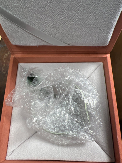 Marxxtina (November)