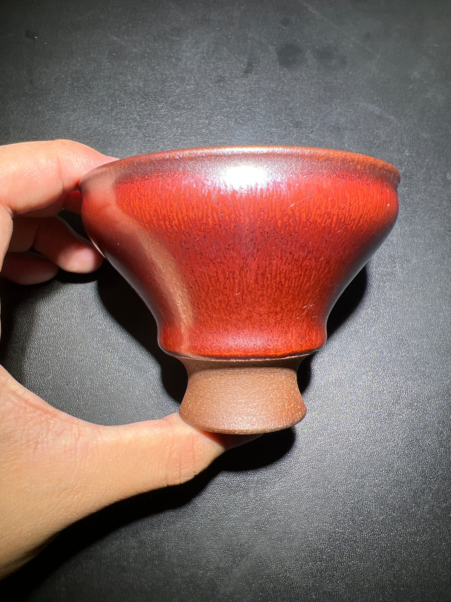 Hixxlxxbixxly (June)