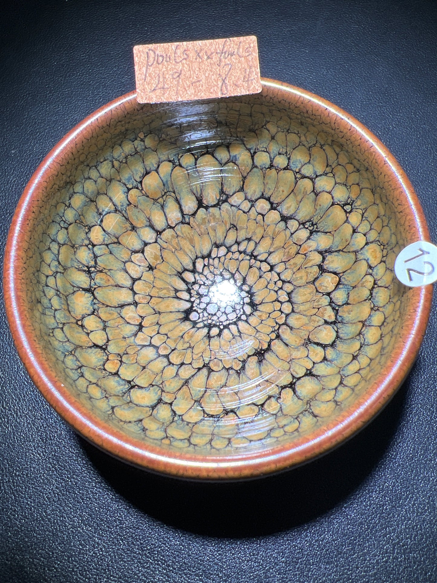 Poolsxxfools (April)