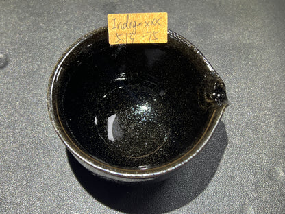 Kiln Opening (May 13)