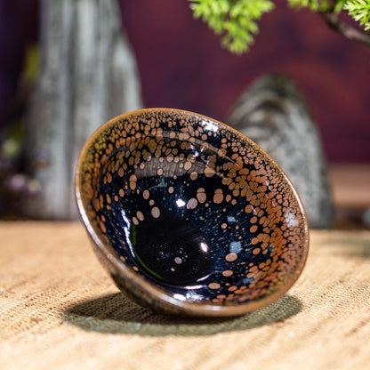 Golden Friday (9.2cm)