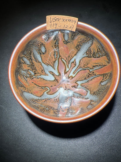 User462xxxxxxxx114 (November)