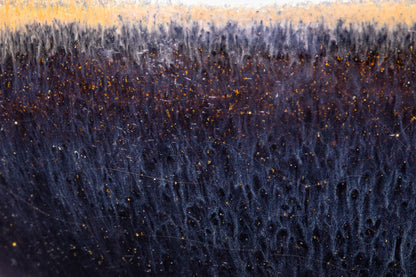 Mysterious Galaxy (9.2cm)