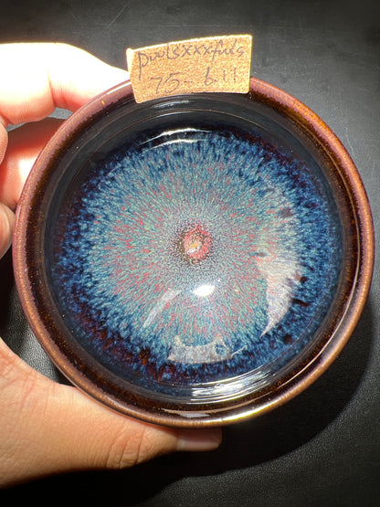 Poolsxxfools (April)