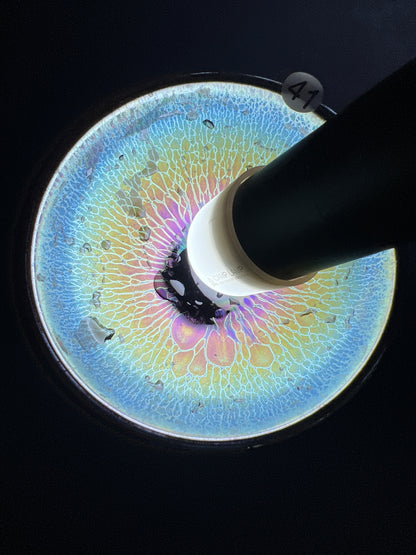 Junxxerxxx (February)