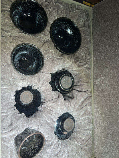 Camillexxx (February)