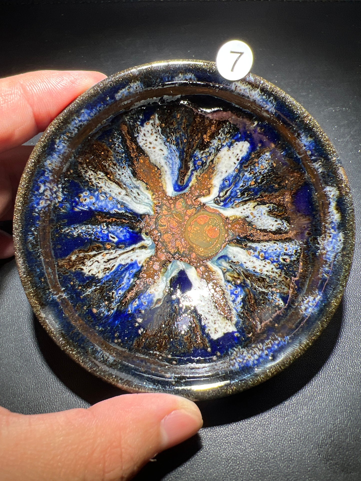 Robertxxx (New - May)