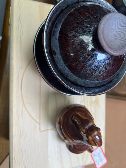 Tanyaxxxxths (March)