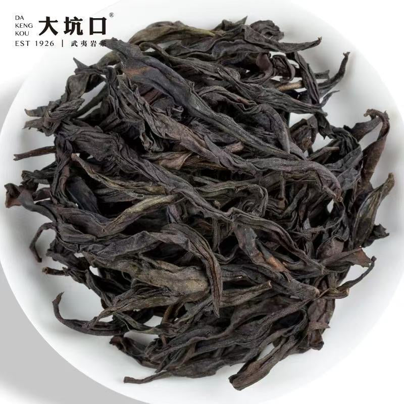 Old Fir Narcissus (128g)