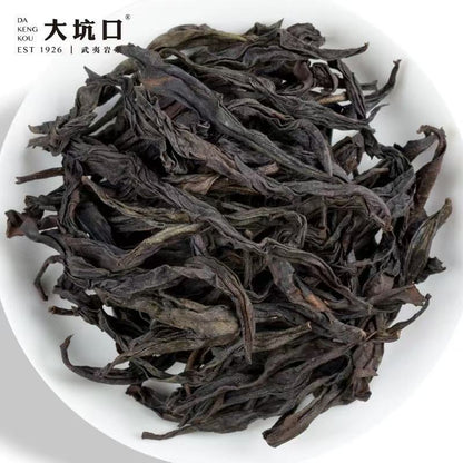 Old Fir Narcissus (128g)