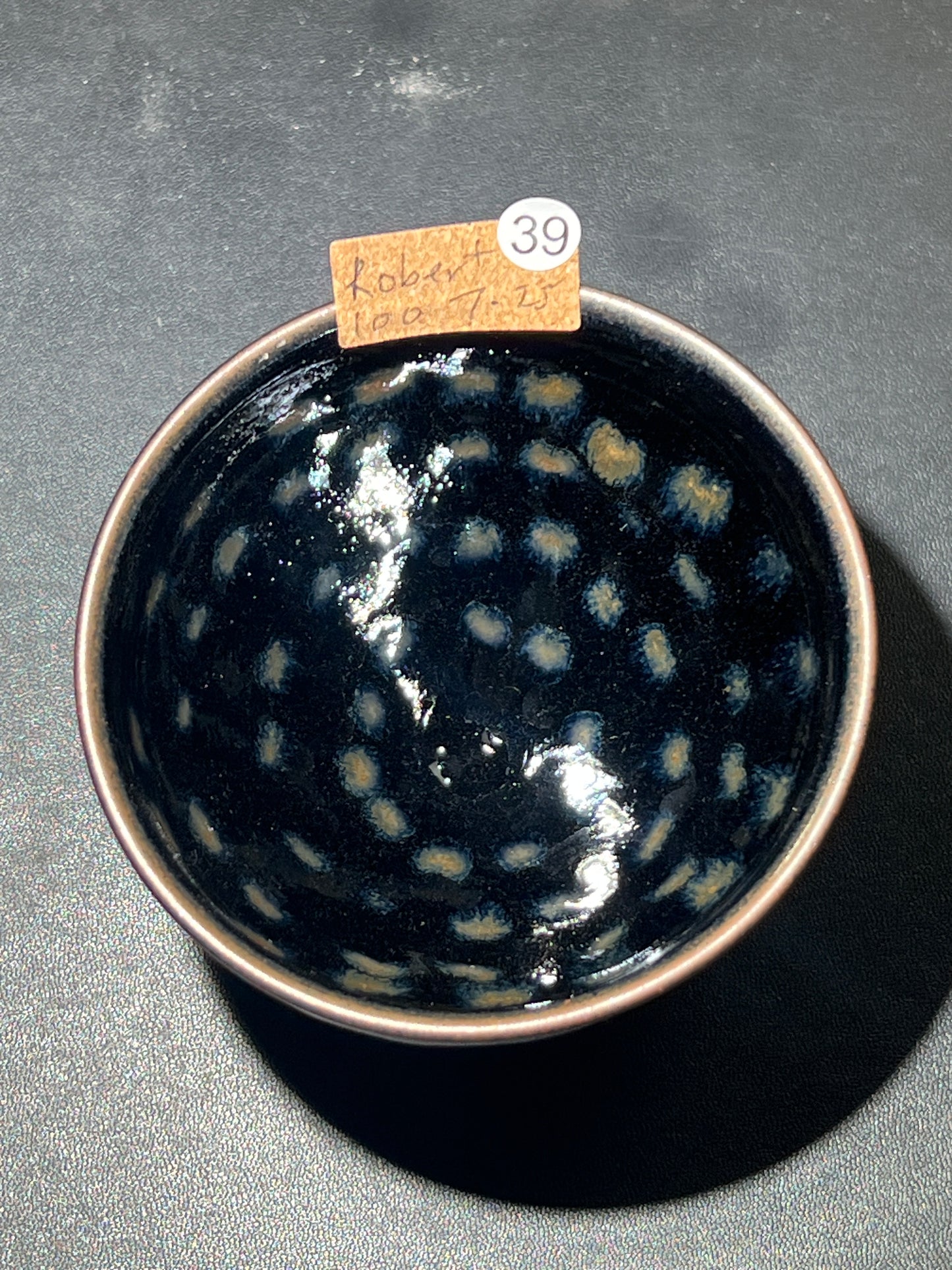 Robertxxx (New - May)