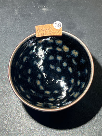 Robertxxx (New - May)