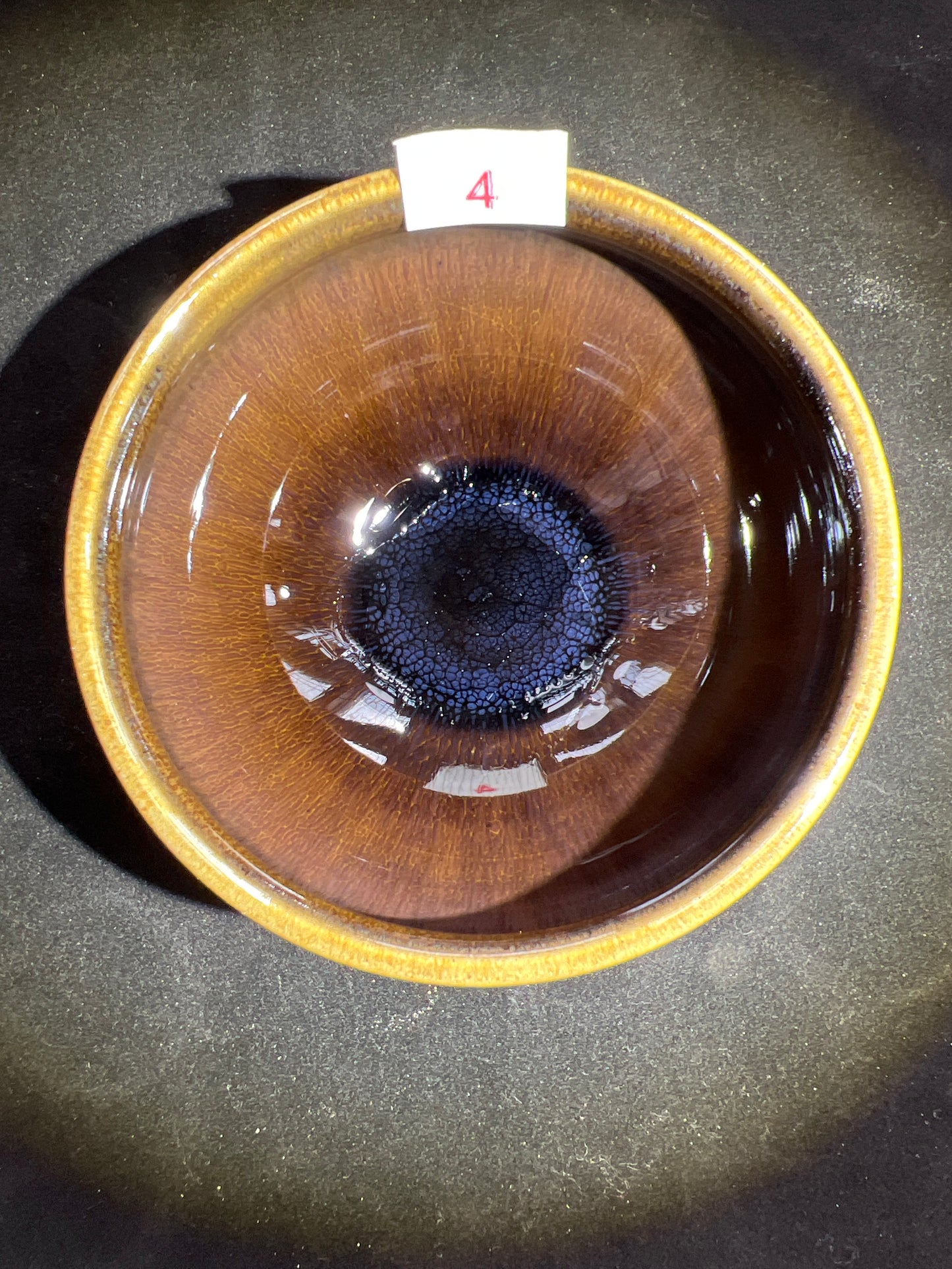 Camillexxx (February)