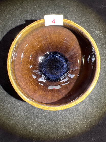 Camillexxx (February)