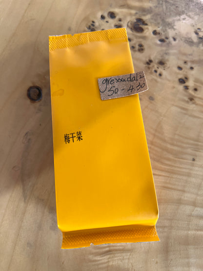 GregvixxxI915(February)