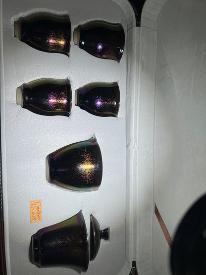 Camillexxx (February)