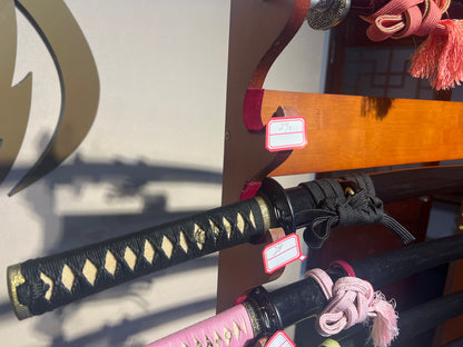 Marxxtina (November)