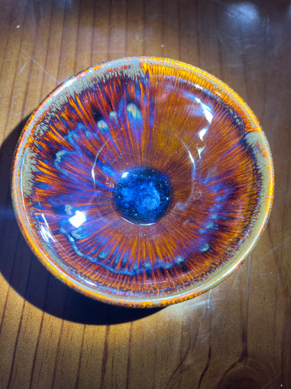 Camillexxx (February)