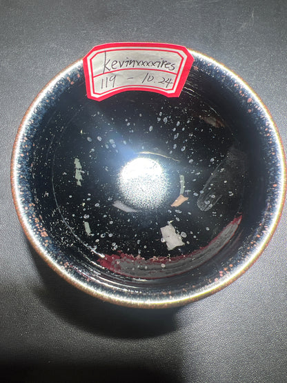 Kevinxxxres (November)