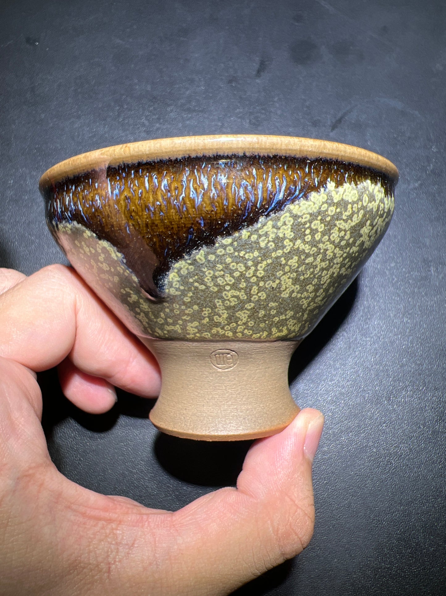 Hixxlxxbixxly (June)