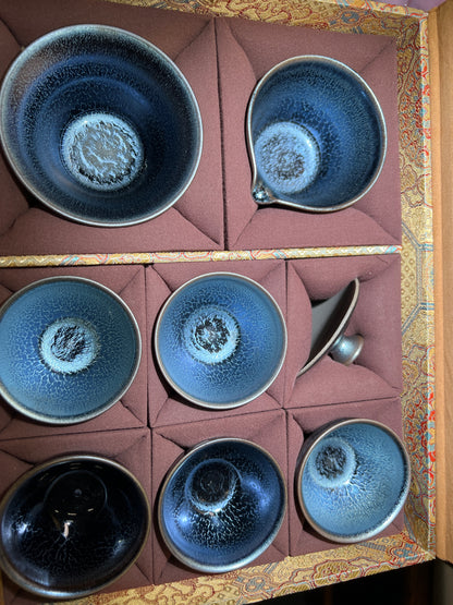 Robertxxx (New - May)