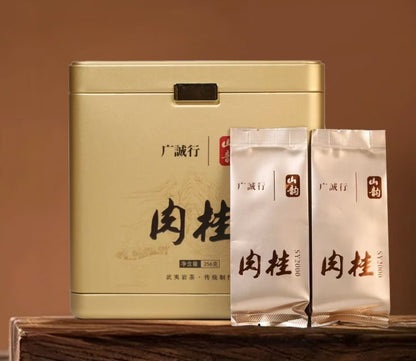 SilvxxSixx (January)