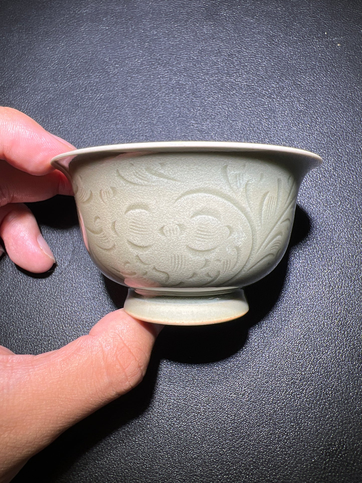 Marxxtina (November)