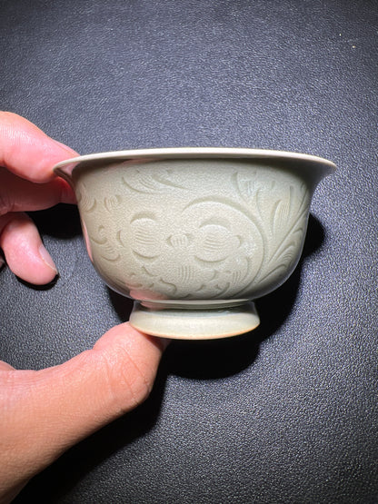 Marxxtina (November)