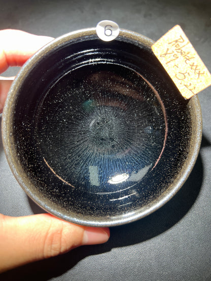 Robertxxx (New - May)