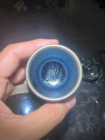 Camillexxx (February)