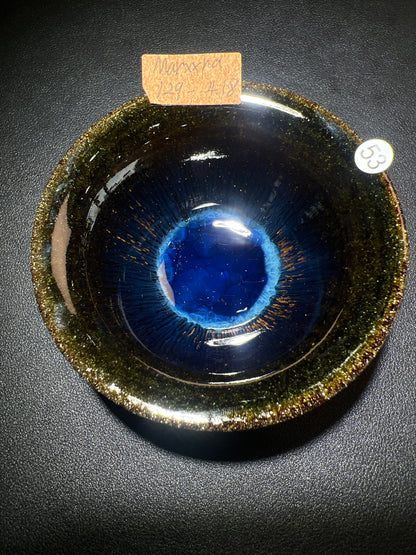 Marxxtina (November)