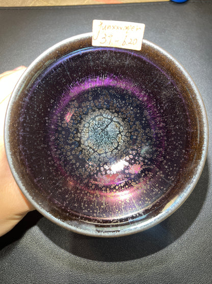 Junxxerxxx (February)