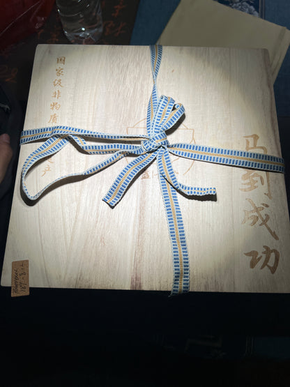 Robertxxx (New - May)