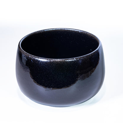 Heartwarming Bowl (15cm)