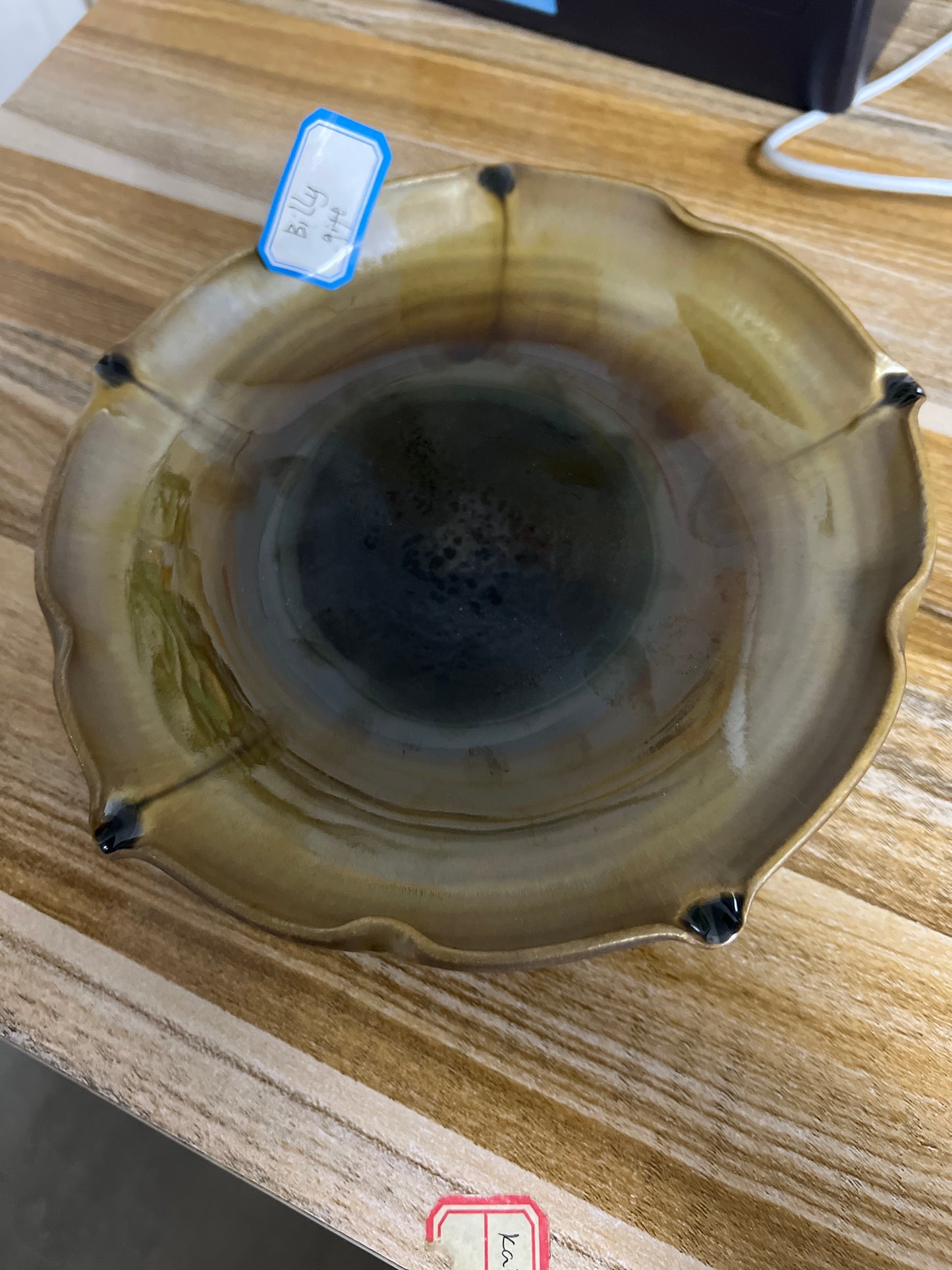 Hixxlxxbixxly (June)