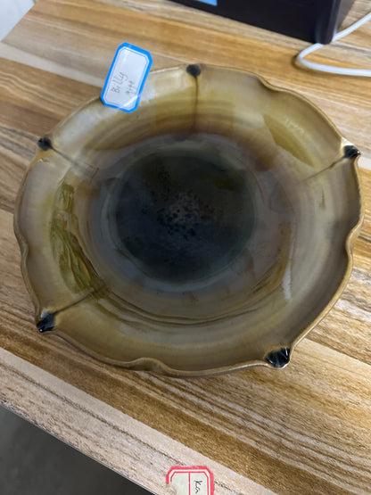 Hixxlxxbixxly (June)