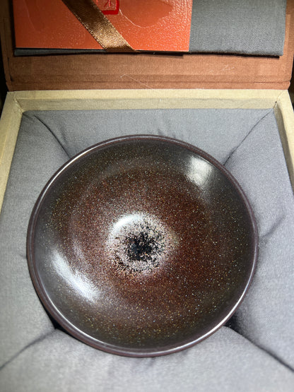 Camillexxx (February)