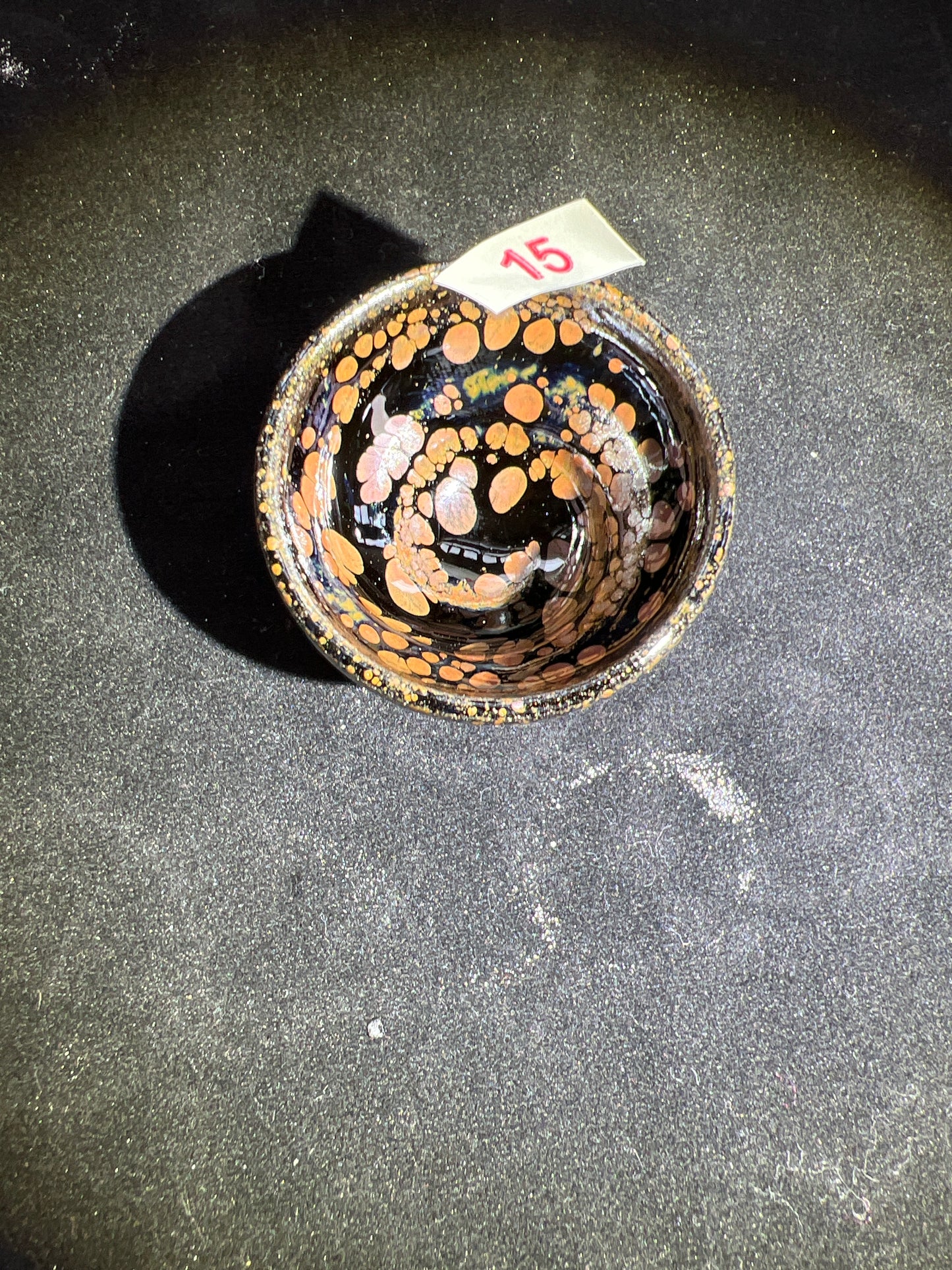 Junxxerxxx (February)