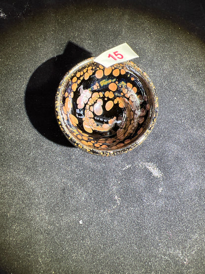 Junxxerxxx (February)