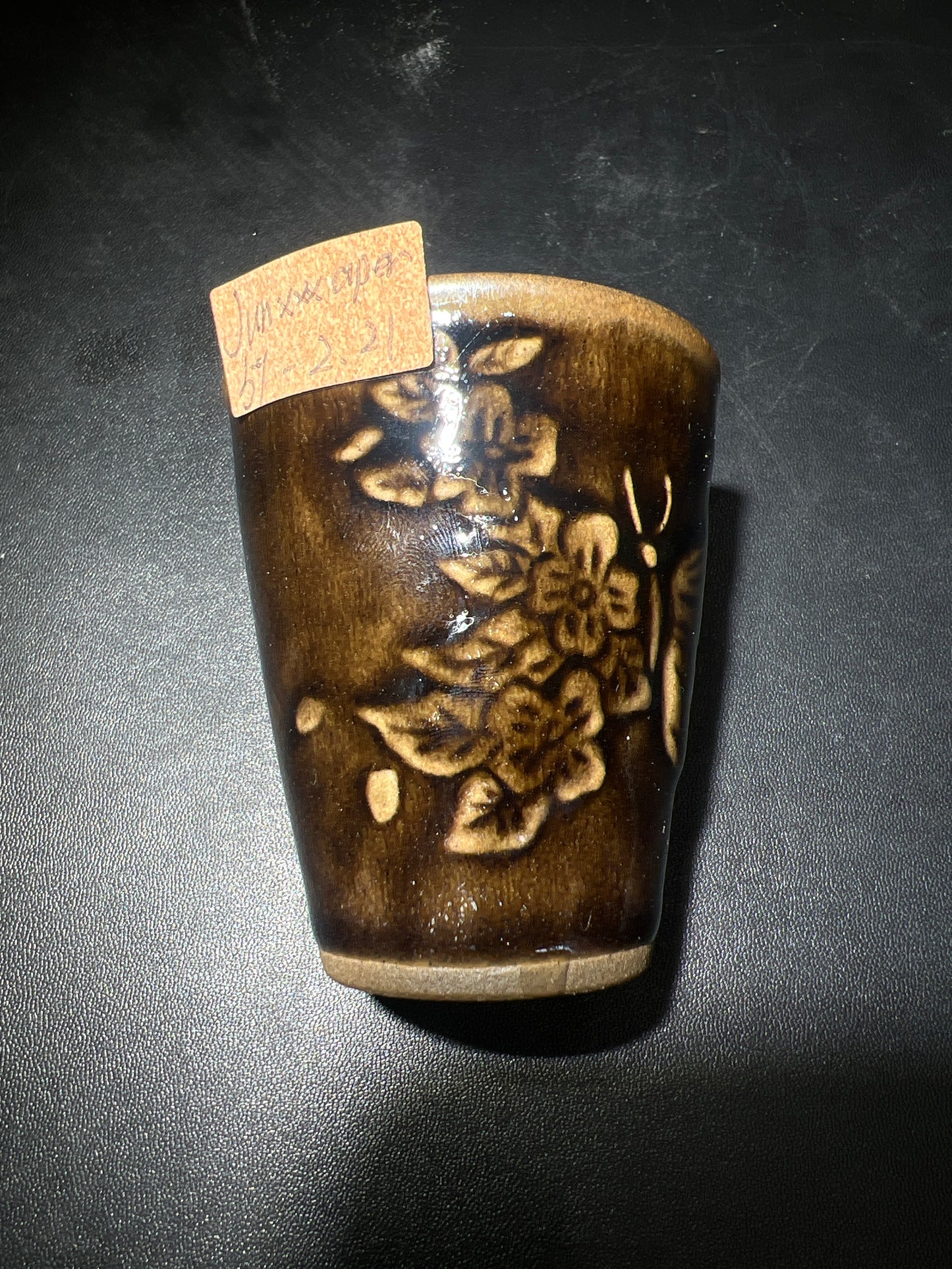 Junxxerxxx (February)