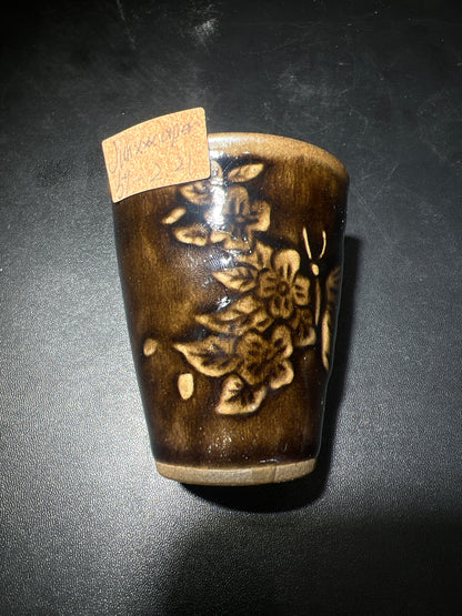 Junxxerxxx (February)