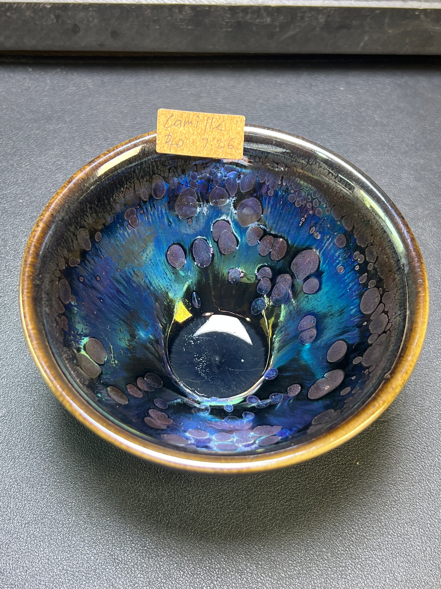 Camillexxx (February)