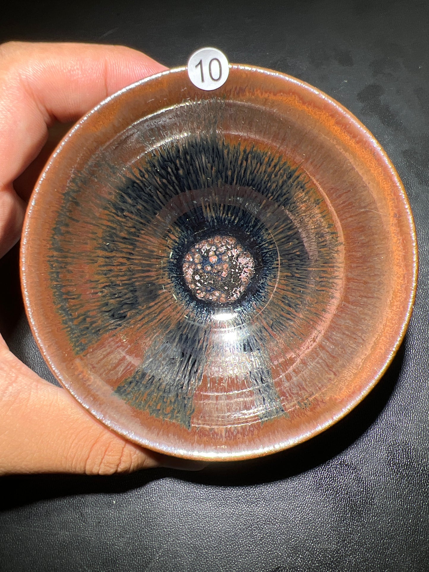 Kevinxxxres (November)