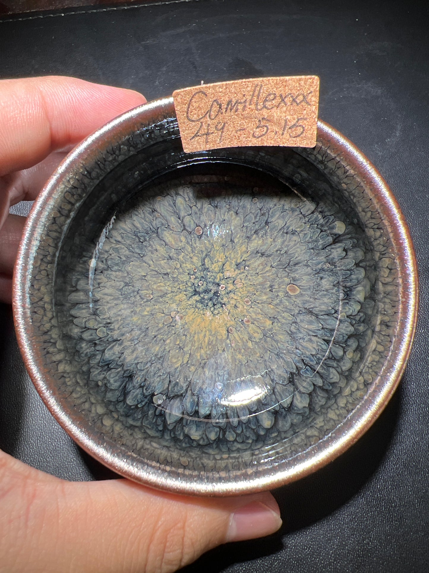 Camillexxx (February)